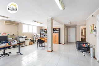 Local comercial en venta en Centre en Arenys de Mar
