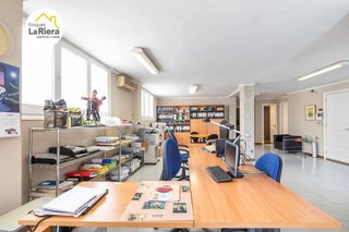 Local comercial en venta en Centre en Arenys de Mar