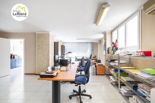Local comercial en venta en Centre en Arenys de Mar