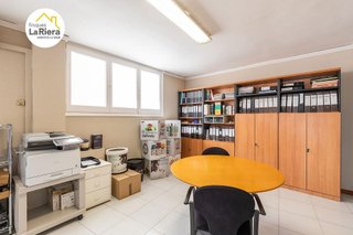Local comercial en venta en Centre en Arenys de Mar