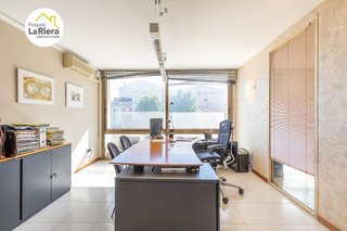 Local comercial en venta en Centre en Arenys de Mar