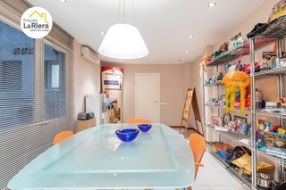 Local comercial en venta en Centre en Arenys de Mar