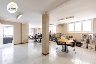 Local comercial en venta en Centre en Arenys de Mar