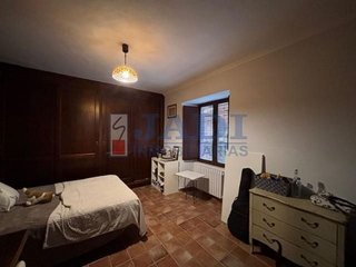Chalet en venta en Centro en Valdepeñas