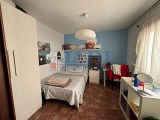 Chalet en venta en Centro en Valdepeñas