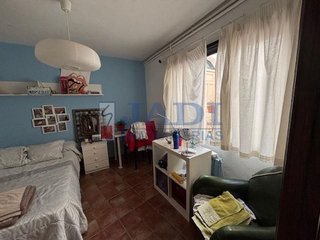 Chalet en venta en Centro en Valdepeñas