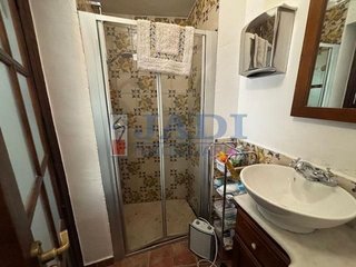 Chalet en venta en Centro en Valdepeñas