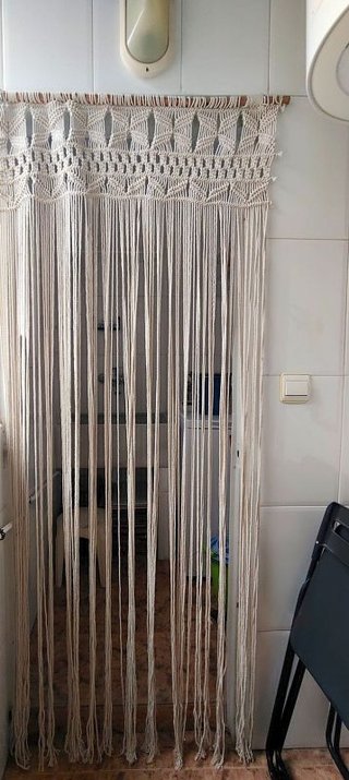 Piso en alquiler en El Cabanyal- El Canyamelar en Valencia