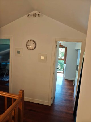Agosto Donostia apartamento