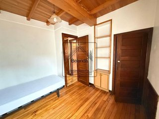 Piso en alquiler en Casco Histórico en Santiago de Compostela