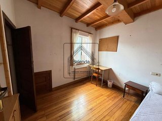Piso en alquiler en Casco Histórico en Santiago de Compostela