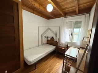 Piso en alquiler en Casco Histórico en Santiago de Compostela