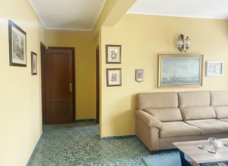 Piso en venta en Perchel Norte - La Trinidad en Málaga