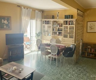 Piso en venta en Perchel Norte - La Trinidad en Málaga