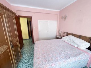 Piso en venta en Perchel Norte - La Trinidad en Málaga