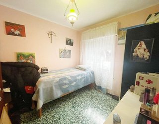 Piso en venta en Perchel Norte - La Trinidad en Málaga