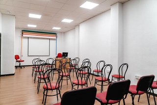 Local comercial en venta en Centro - Sagrario en Granada