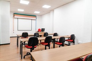 Local comercial en venta en Centro - Sagrario en Granada
