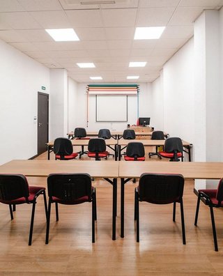 Local comercial en venta en Centro - Sagrario en Granada