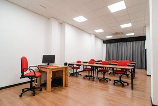 Local comercial en venta en Centro - Sagrario en Granada
