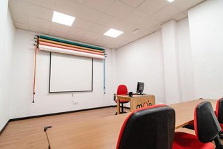 Local comercial en venta en Centro - Sagrario en Granada