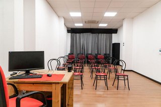 Local comercial en venta en Centro - Sagrario en Granada