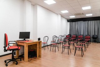 Local comercial en venta en Centro - Sagrario en Granada