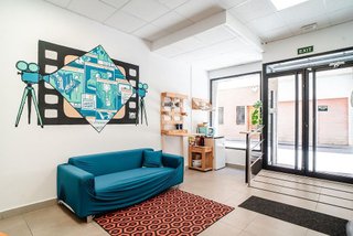 Local comercial en venta en Centro - Sagrario en Granada