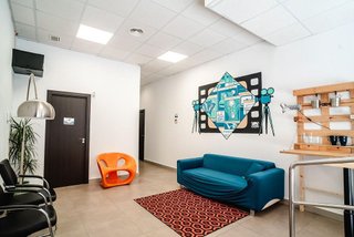 Local comercial en venta en Centro - Sagrario en Granada