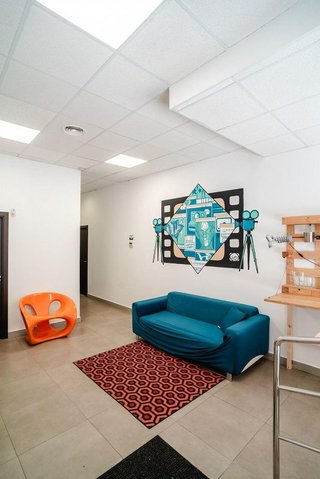 Local comercial en venta en Centro - Sagrario en Granada