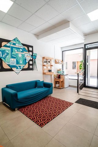 Local comercial en venta en Centro - Sagrario en Granada