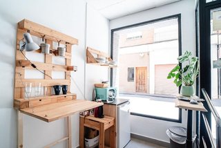 Local comercial en venta en Centro - Sagrario en Granada
