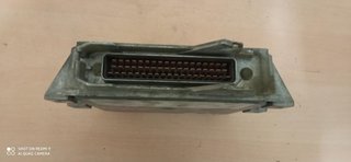 Centralita motor uce 95vb9j464za Ford Transit Aut