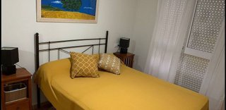 Ático en venta en Cala Marqués en Vera