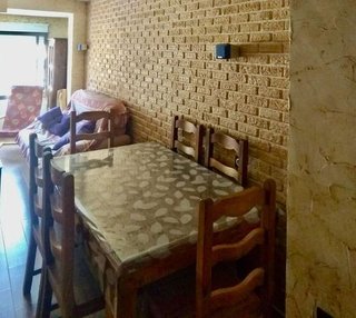 Piso en venta en Carolinas Altas en Alicante