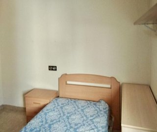 Piso en venta en Carolinas Altas en Alicante