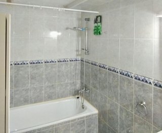 Piso en venta en Carolinas Altas en Alicante