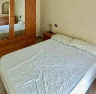 Piso en venta en Carolinas Altas en Alicante