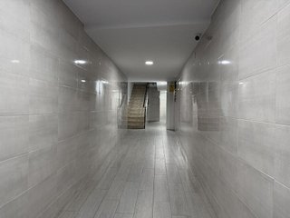 Piso en venta en Carolinas Altas en Alicante