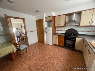 Casa rural en alquiler en La Carrasca en Valencia