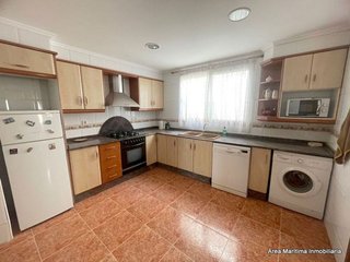 Casa rural en alquiler en La Carrasca en Valencia