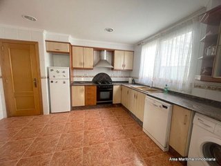Casa rural en alquiler en La Carrasca en Valencia