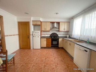 Casa rural en alquiler en La Carrasca en Valencia