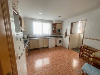 Casa rural en alquiler en La Carrasca en Valencia
