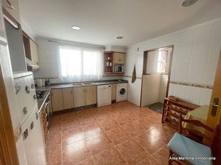Casa rural en alquiler en La Carrasca en Valencia