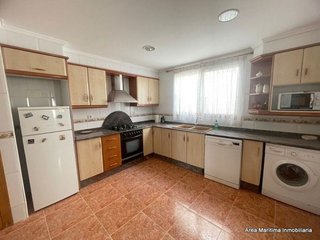 Casa rural en alquiler en La Carrasca en Valencia