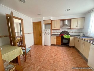 Casa rural en alquiler en La Carrasca en Valencia