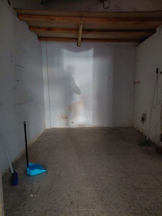 Local comercial en venta en Universidad - Los Lirios en Logroño