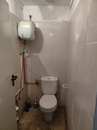 Local comercial en venta en Universidad - Los Lirios en Logroño