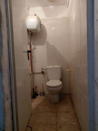 Local comercial en venta en Universidad - Los Lirios en Logroño